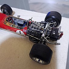 Lotus 49 B 1969-49-oggi-3.jpg
