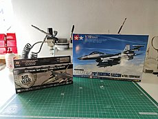 [AEREO] F-16CJ Block 50 Fighting Falcon - Tamiya (2)-img20220419085009.jpg