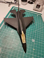 [AEREO] F-16CJ Block 50 Fighting Falcon - Tamiya (2)-img20220425193801.jpg