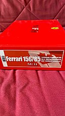 Ferrari 156/85 MFH 1:12-img_6852.jpg