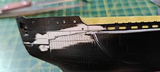 [NAVE] 1/350 Rompighiaccio Soya Hasegawa 1st corps-img_20220430_184542.jpg