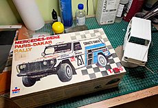 Mercedes 230g Pars Dakar 1981-1980680652.jpg