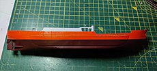 [NAVE] 1/350 Rompighiaccio Soya Hasegawa 1st corps-img_20220501_024835.jpg