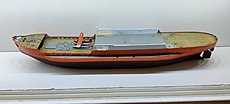 [NAVE] 1/350 Rompighiaccio Soya Hasegawa 1st corps-img_20220501_025336.jpg