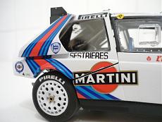 [AUTO] Lancia Delta S4 1/24 "Profil 24"-p1000933.jpg