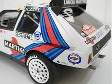 [AUTO] Lancia Delta S4 1/24 "Profil 24"-p1000936.jpg