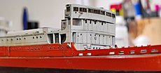 [NAVE] 1/350 Rompighiaccio Soya Hasegawa 1st corps-img_20220504_113832.jpg
