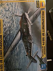 Bf - 109 f4-img_3605.jpg