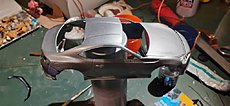 Subaru brz-20220507_191927.jpg