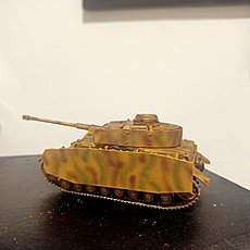 Panzer iv ausf.h-img20220508000004.jpg