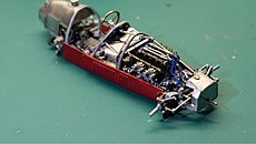 Ferrari 500 F2 - Tameo 1:43-img_3844.jpg