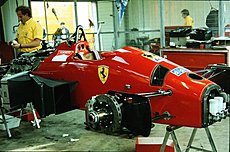 Ferrari 156/85 MFH 1:12-f1-87-serbatoi-freni-anteriori.jpg