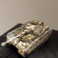 Panzer iv ausf.h-img20220509222553.jpg