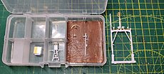 [NAVE] 1/350 Rompighiaccio Soya Hasegawa 1st corps-img_20220513_001730__01.jpg