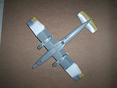[Aereo] FMA IA-58A Pucar� - Kit Kinetic Gold Scala 1:48-100_9003.jpg