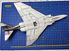 [AEREO] F-4B PHANTOM II - VF-111 "Sundowners" - Tamiya - 1:48-img_1459.jpg