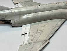 [AEREO] F-4B PHANTOM II - VF-111 "Sundowners" - Tamiya - 1:48-img_1473.jpg