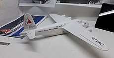 [AEREO] Short S.25 Sandringham - Airfix 1:72-031.jpg