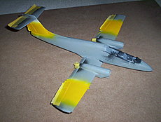 [Aereo] FMA IA-58A Pucar� - Kit Kinetic Gold Scala 1:48-100_9009.jpg