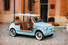 Fiat 500 "Jolly" Ghia 1/12-vehicle_ad_standard_image_1f30b9206db95028235c3d4510520ba4.jpg