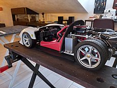 Ferrari F40 pocher 1/8 tribute-20220518_195027.jpg