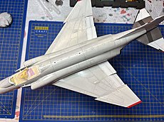 [AEREO] F-4B PHANTOM II - VF-111 "Sundowners" - Tamiya - 1:48-img_1514.jpg