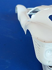 [AUTO] Fujimi Ferrari 330 P4+Tk HRM+Tk Renaissance-w4.jpg