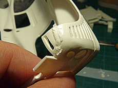 [AUTO] Fujimi Ferrari 330 P4+Tk HRM+Tk Renaissance-w4a.jpg