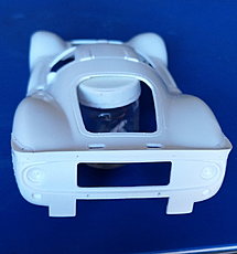 [AUTO] Fujimi Ferrari 330 P4+Tk HRM+Tk Renaissance-w5.jpg