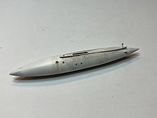 [AEREO] F-4B PHANTOM II - VF-111 "Sundowners" - Tamiya - 1:48-img_1506.jpg