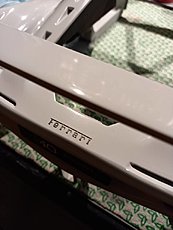 Ferrari F40 pocher 1/8 tribute-20220529_212739.jpg