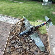Messerschmith BF 109 G-10-img20220601192910.jpg