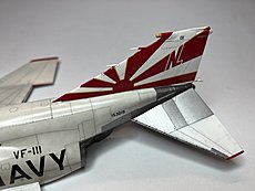 [AEREO] F-4B PHANTOM II - VF-111 "Sundowners" - Tamiya - 1:48-img_1590.jpg