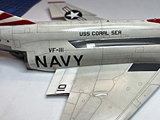 [AEREO] F-4B PHANTOM II - VF-111 "Sundowners" - Tamiya - 1:48-img_1596.jpg