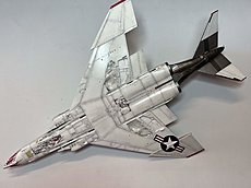 [AEREO] F-4B PHANTOM II - VF-111 "Sundowners" - Tamiya - 1:48-img_1600.jpg