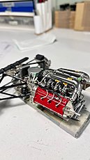 Ferrari 156/85 MFH 1:12-img_7646.jpg