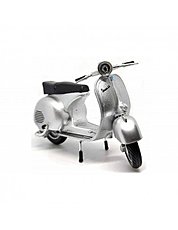 Vespa 150 GS 1/12-piaggio-vespa-150gs-1953-scala-112-new-ray.jpg