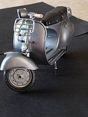 Vespa 150 GS 1/12-img_20220610_202258.jpg