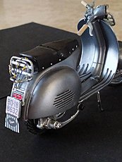 Vespa 150 GS 1/12-img_20220610_202317.jpg