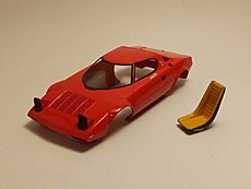 [AUTO] Hasegawa - Lancia Stratos stradale - 1/24-img_20220609_210703.jpg