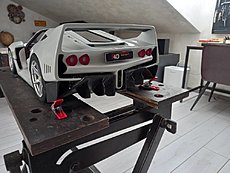 Ferrari F40 pocher 1/8 tribute-20220617_133211.jpg