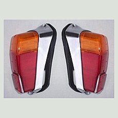 Fiat 500 "Jolly" Ghia 1/12-fanali-posteriori-fiat-500-d-completi-nuovi-taillights-fiat-500-d-new-complete-12000.jpg