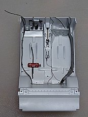Beemax audi sport quattro s1-img_20220619_232018916.jpg