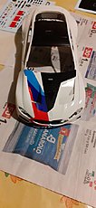 Nunu platz BMW m8 gte daytona 2019-20220628_223209.jpg