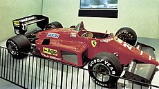 Ferrari 156/85 MFH 1:12-02-1985-ferrari-156-85.jpg