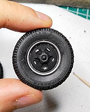 Range Rover VSD Dakar 1981-img20220630221222.jpg