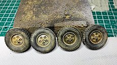 Range Rover VSD Dakar 1981-img20220630223500.jpg