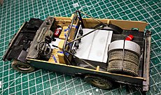 Range Rover VSD Dakar 1981-img20220705183209.jpg