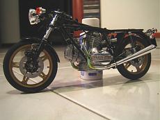 [MOTO] Tamiya Ducati ss900 1/12-img_0029-copia.jpg