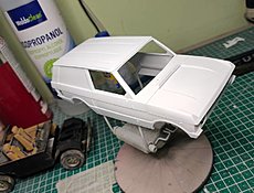 Range Rover VSD Dakar 1981-img20220707120654.jpg